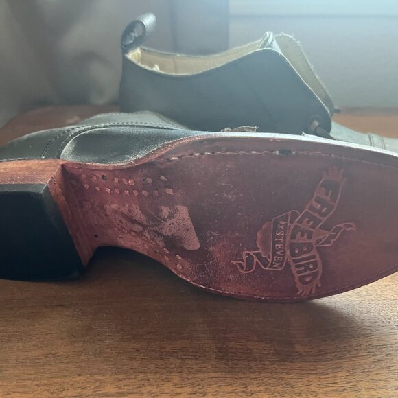 Freebird - Mabel - Picture 3 of 4